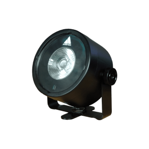 Technik LED Astera Light Drop 1